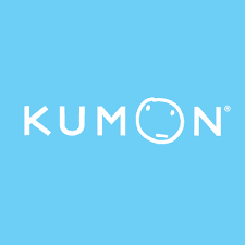 Kumon Math and Reading Centre logo