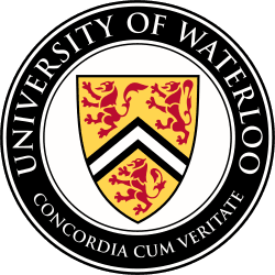 UWaterloo